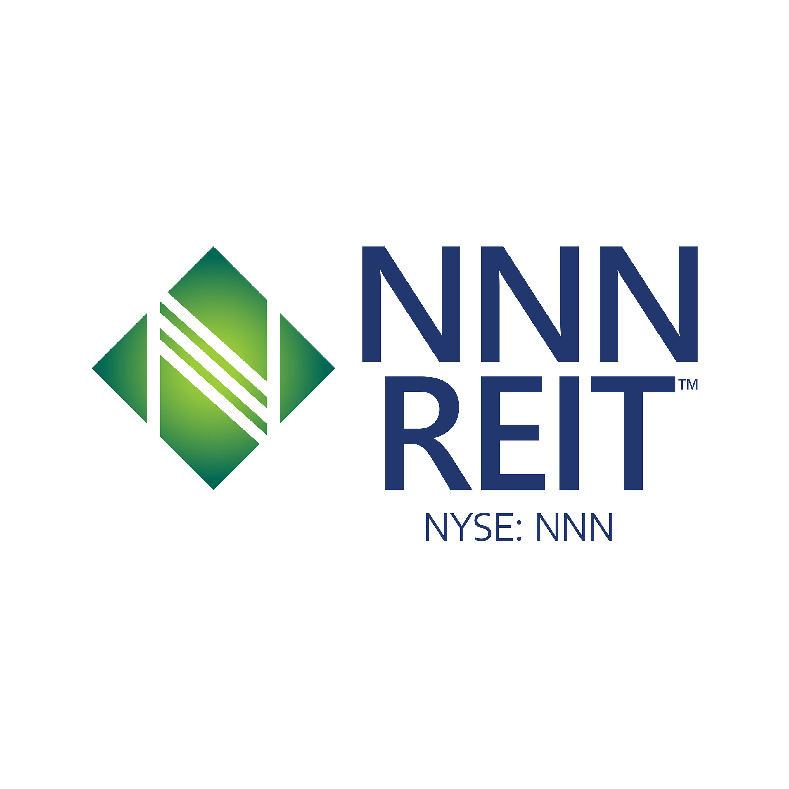 NNN REIT, Inc. Announces Third Quarter 2026 Earnings Release Date and Conference Call Details