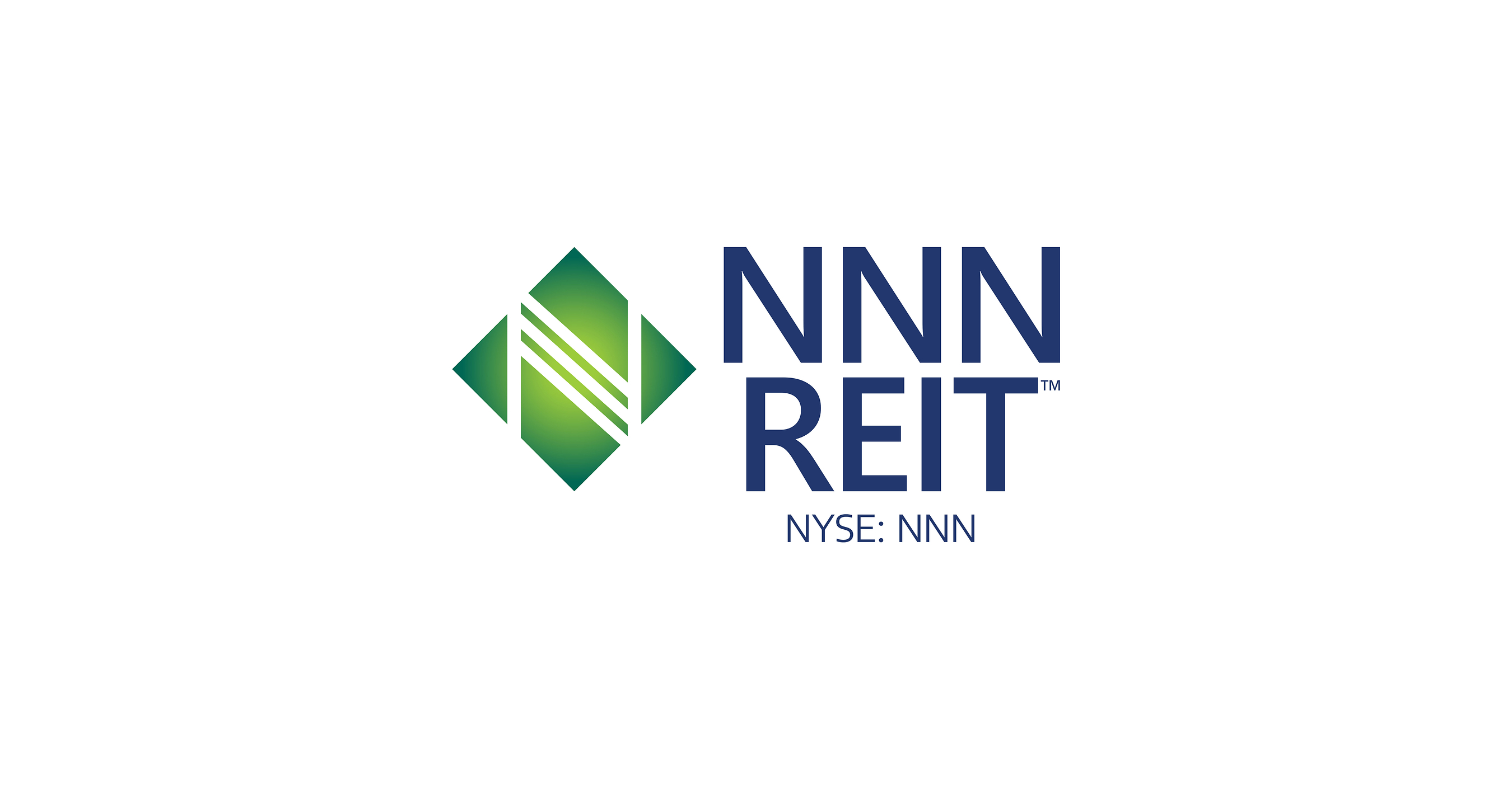 Common Dividend Declared by NNN REIT, Inc.
