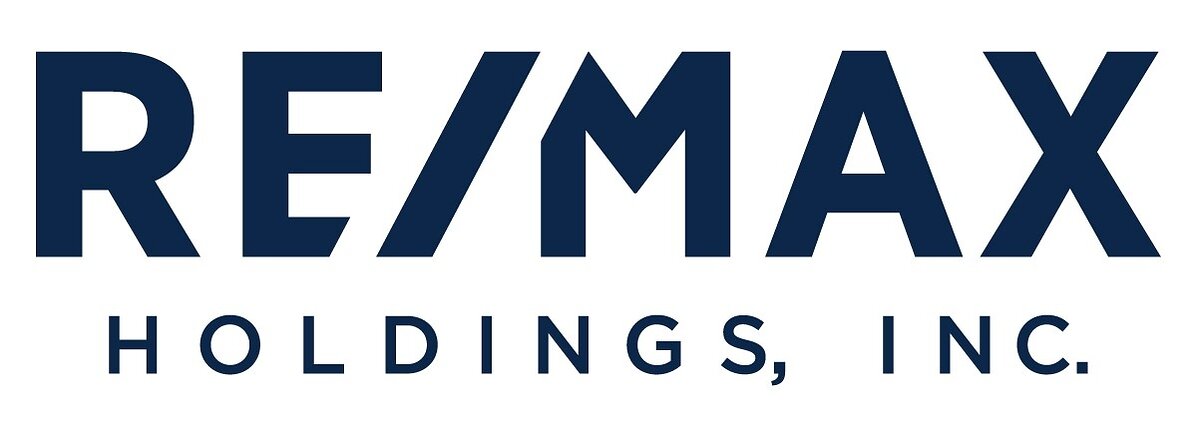 Real und RE/MAX Holdings-Aktionäre genehmigen geplante Kombination