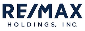 Real and RE/MAX Holdings Securityholders Approve Proposed Combination