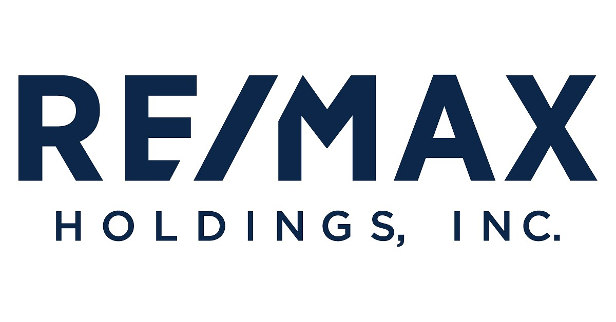 Real and RE/MAX Holdings Announce Reals Receipt of Court Approval of Proposed Arrangement in Connection with Proposed Combination Real and RE/MAX Holdings Announce Reals Receipt of Court Approval of Proposed Arrangement in Connection with Proposed Combination
