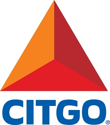 CITGO Logo