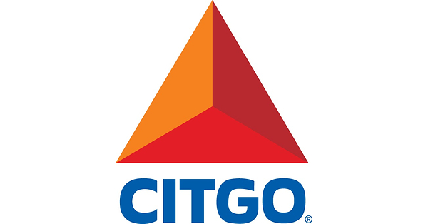 CITGO Expresses Solidarity with the Venezuelan People and Mobilizes Humanitarian Assistance Following Devastating Earthquakes
