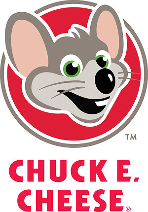 CHUCK E. CHEESE AND PETER PIPER PIZZA NAMED AMONG AMERICA'S BEST PIZZA CHAINS