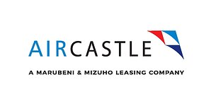 Aircastle Announces First Quarter 2026 Results