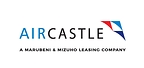 Aircastle to Announce Second Quarter 2026 Results on October 14, 2026