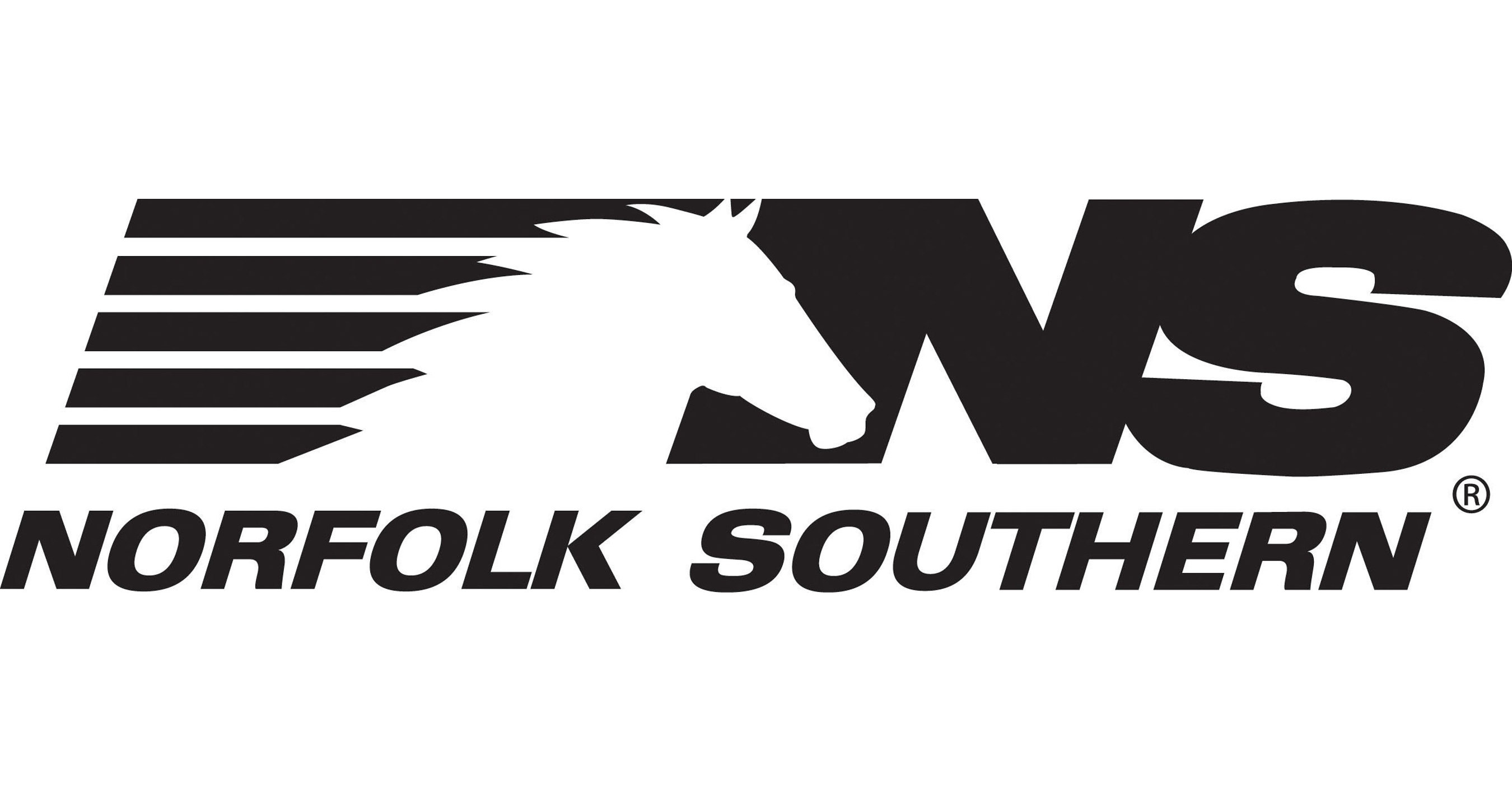 Norfolk Southern reports second quarter 2026 results Norfolk Southern reports second quarter 2026 results