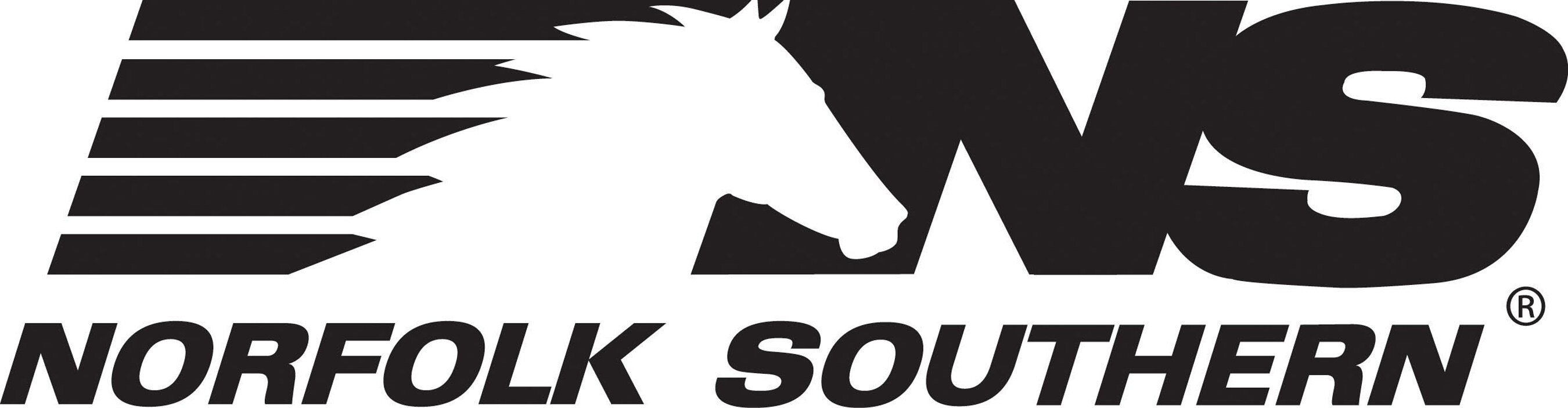 Norfolk Southern enregistre des revenus trimestriels records au T2 2026