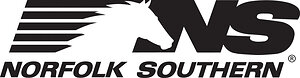 Norfolk Southern to present at Morgan Stanely 14th Annual Laguna Conference