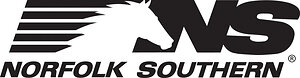 SC Gov. Henry McMaster Voices Support for Union Pacific-Norfolk Southern Merger
