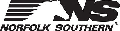 Norfolk Southern Declares Quarterly Dividend