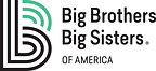 Big Brothers Big Sisters of America Expands National Partnership to Advance Youth Mentoring