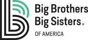 Big Brothers Big Sisters of America and Google Collaborate to Empower Youth Voices through Mentorship