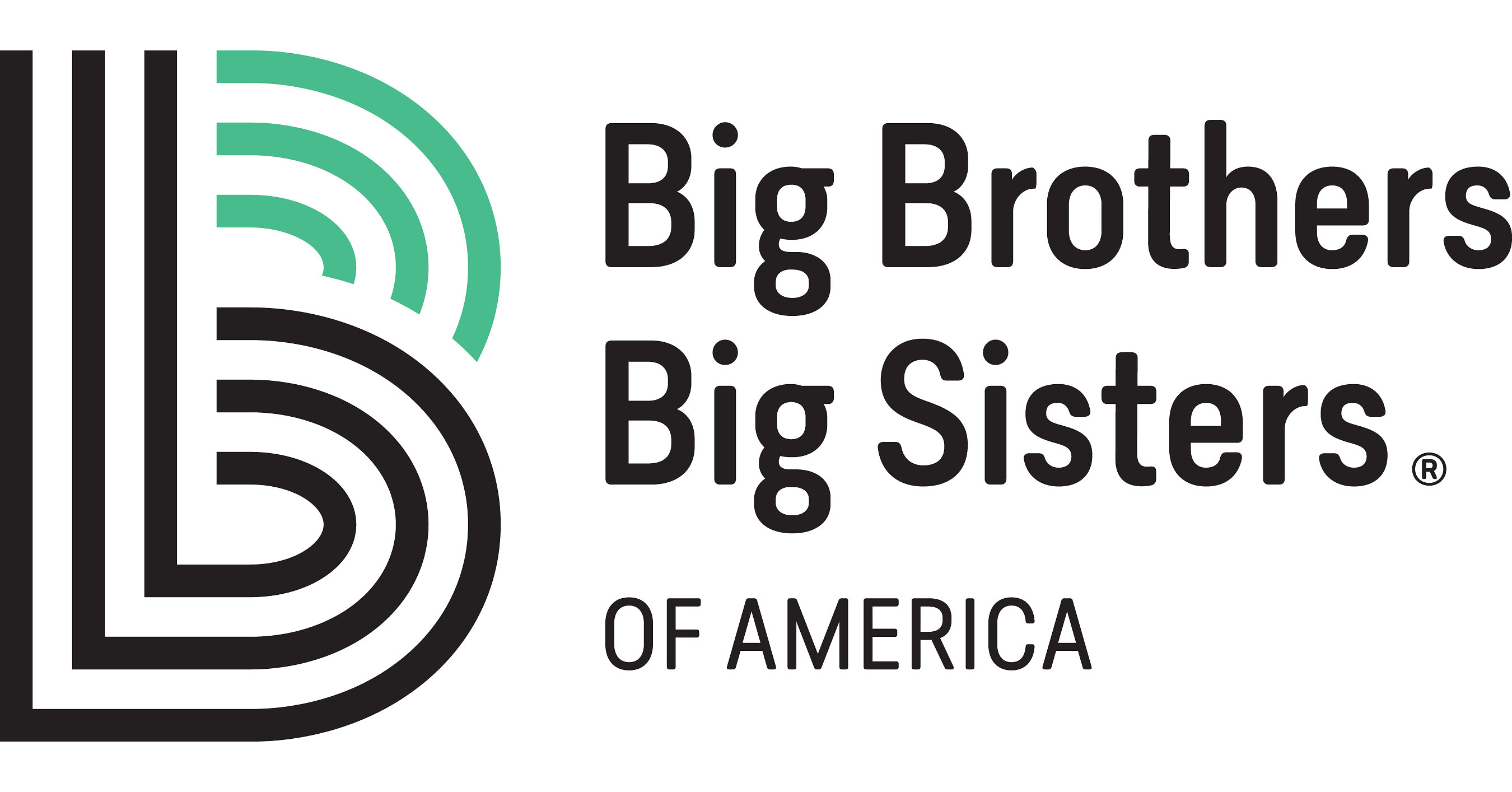 Dhar Mann Named an "Honorary Big" by Big Brothers Big Sisters of America for Back-to-School Season