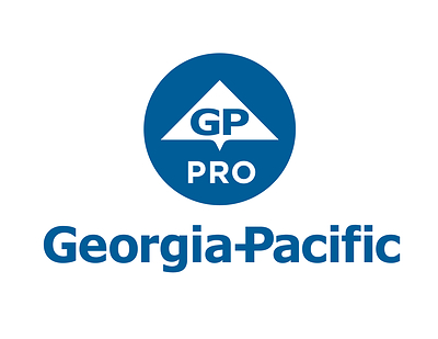 GP PRO, a division of Georgia-Pacific, manufactures and sells well-known brands like ActiveAire®, Angel Soft® Professional Series, Brawny®, Compact®, Dixie®, Dixie Ultra®, enMotion®, and Pacific Blue™. GP PRO products meet restroom, foodservice, and break room needs for office buildings, healthcare, foodservice, high traffic, lodging, retail, and education facilities, plus a wide range of industrial and manufacturing facilities in North America.  For more information, visit gppro.com