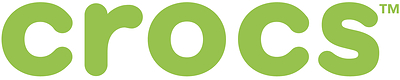 Crocs Logo