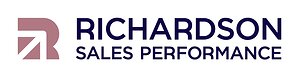 Richardson Introduces AI Roleplay Built on Hyperbound to Strengthen Seller Readiness