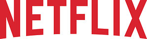 Netflix to Announce Third Quarter 2026 Financial Results