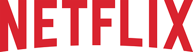 Netflix leaders in live YouTube Q&A after Q2 2026 earnings release