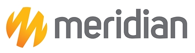 Meridian Health Plan of Michigan, Inc.