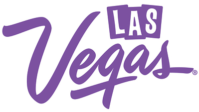 Las Vegas Convention and Visitors Authority