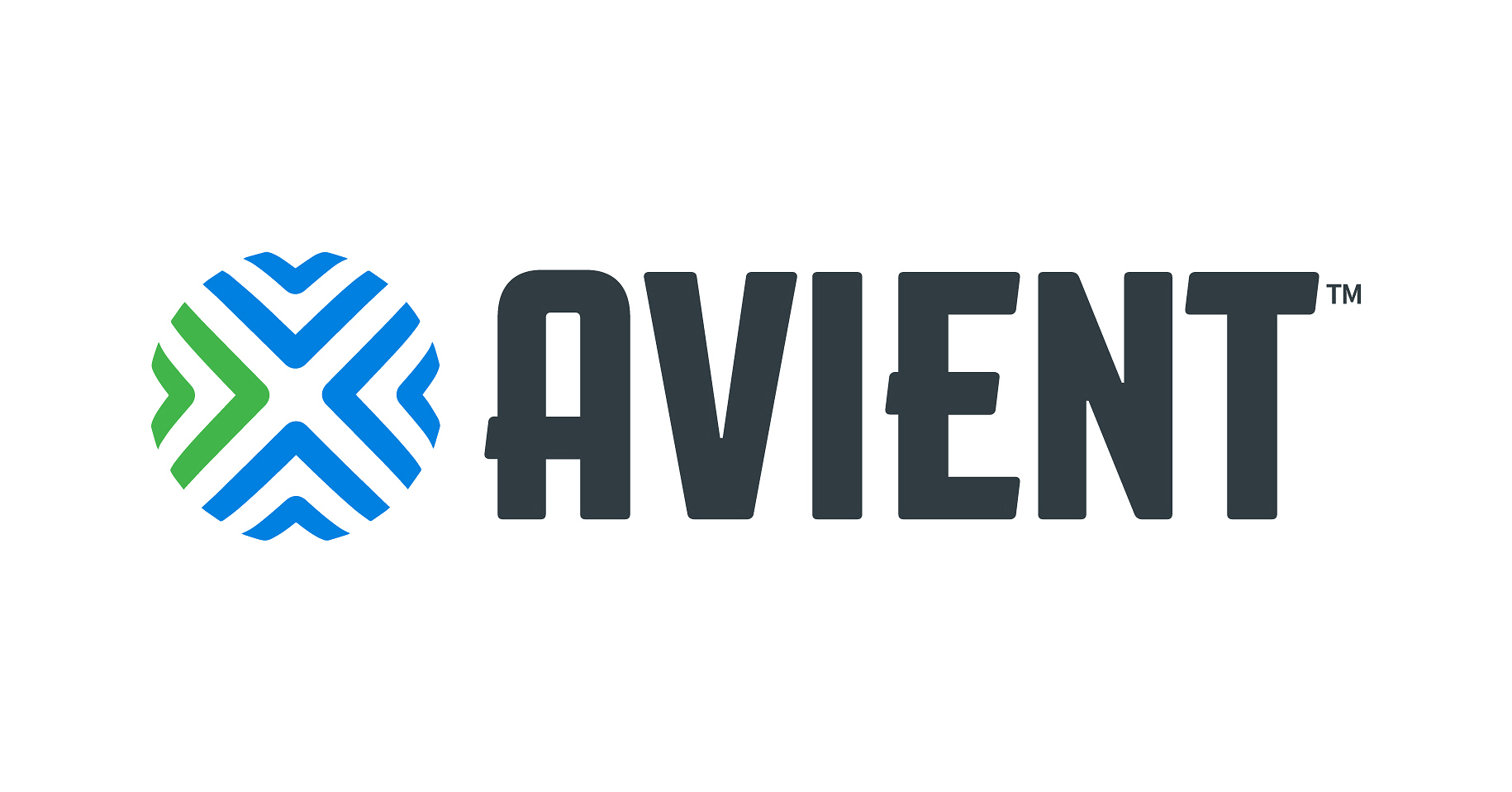 Avient to Hold Third Quarter 2026 Conference Call
