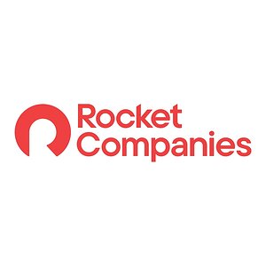 Rocket Companies Announces Second Quarter 2026 Results