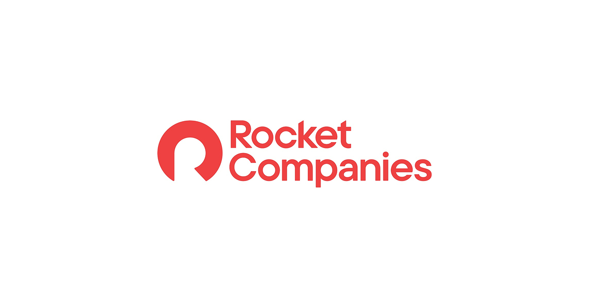 Rocket Companies Announces Upsizing and Pricing of Senior Notes due 2031 and Senior Notes due 2034