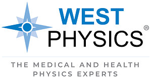 West Physics Ranks No. 4253 on the 2026 Inc. 5000 List of America's Fastest-Growing Private Companies
