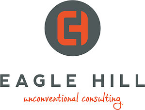 New Eagle Hill Consulting Research Finds AI Is Reshaping How Organizations Work, But Leadership and Culture Lag Behind