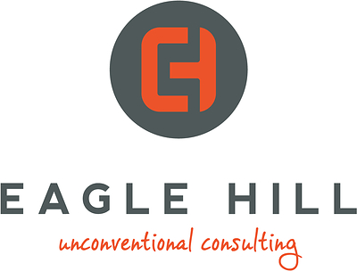 Eagle Hill Logo