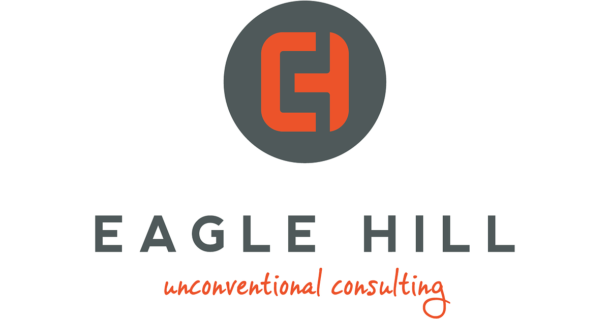 Eagle Hill Consulting Earns National Woman-Led Top Workplaces Award