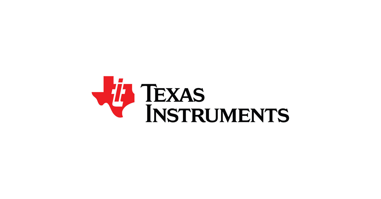 Texas Instruments board declares third quarter 2026 quarterly dividend