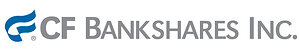 CF BANKSHARES INC., PARENT OF CFBANK NA, REPORTS RESULTS FOR THE 2nd QUARTER 2026.