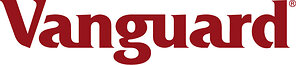 Vanguard's New Customizable Model Portfolios Streamline Portfolio Personalization for Financial Advisors