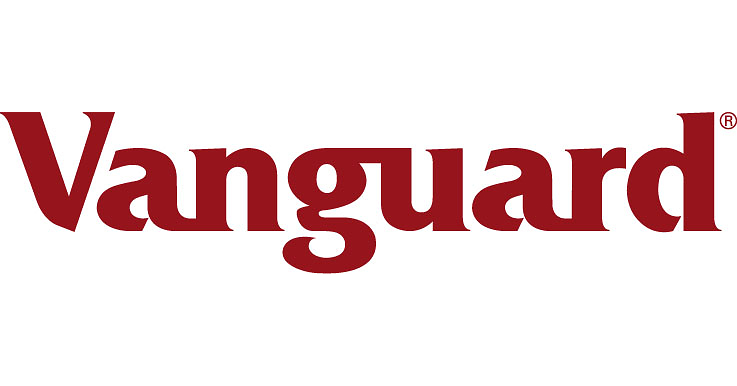 Vanguard Celebrates 50th Anniversary of Vanguard 500 Index Fund