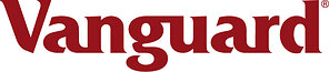 Vanguard Survey: Advisors Embrace New Technologies, but Still Lack Time to Focus on Client Relationships