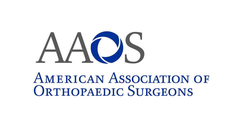 Team Coaches, Physicians Lead Capitol Hill Briefing on Changing Athletics Landscape