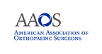 Team Coaches, Physicians Lead Capitol Hill Briefing on Changing Athletics Landscape