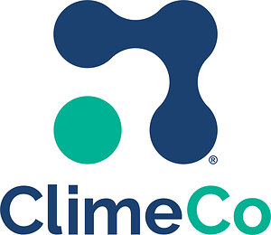 ClimeCo Debuts AI-Enabled Inset Engine Product, Appoints Climate Accounting and Target-Setting Pioneer Cynthia Cummis to Lead the Charge