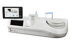 Werfen Announces US FDA 510(k) Clearance and CE Mark for Aptiva® Antiphospholipid Syndrome IgA Reagent Inova-Aptiva Inova-Aptiva Werfen Announces US FDA 510(k) Clearance and CE Mark for Aptiva® Antiphospholipid Syndrome IgA Reagent aptiva Werfen Announces US FDA 510(k) Clearance and CE Mark for Aptiva® Antiphospholipid Syndrome IgA Reagent Inova Aptiva