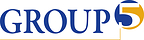 Group 5 Releases 2026 Equity Compensation Administration Benchmarking Study Results