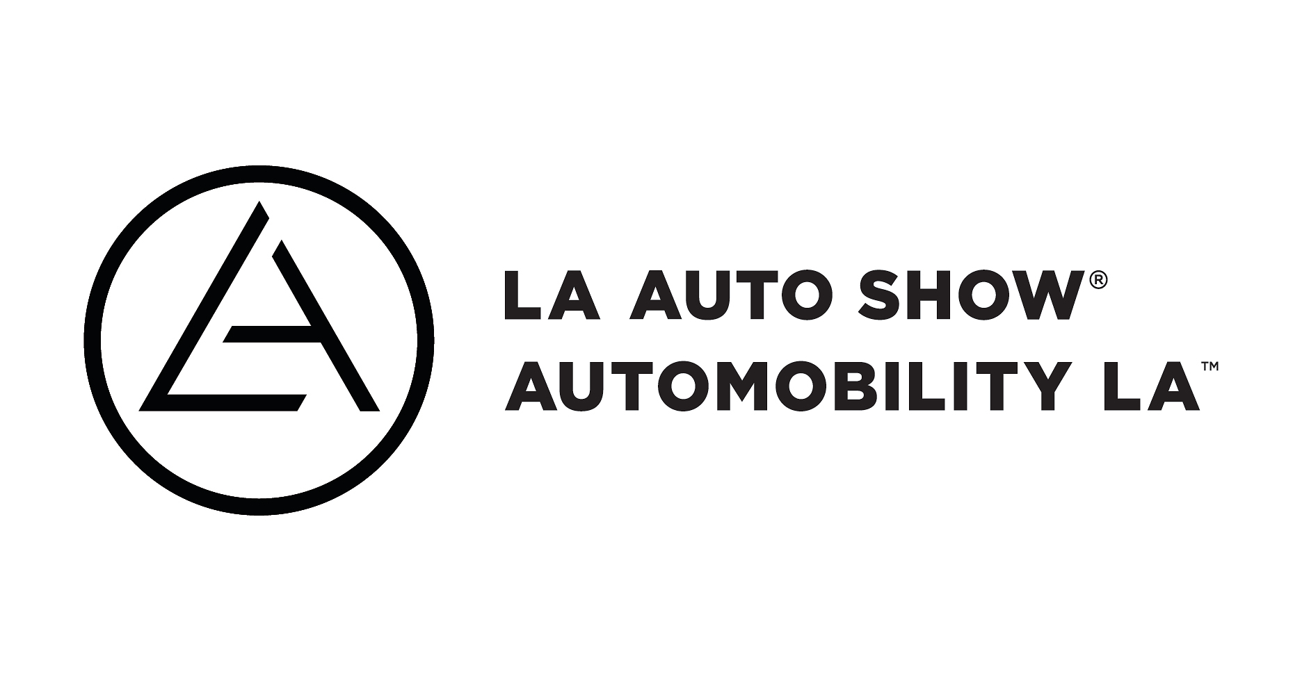 LOS ANGELES AUTO SHOW&reg; 開放 AutoMobility LA&reg; 2026 報名，以能源、自動駕駛與娛樂為三大主軸