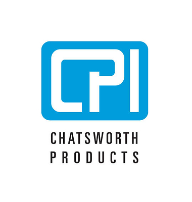 CPI Logo