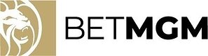 Notice of BetMGM 2Q 2026 Update and Conference Call