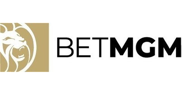BETMGM Q2 2026 BUSINESS UPDATE