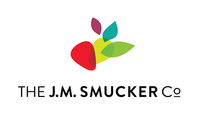 The J.M. Smucker Co. logo The J.M. Smucker Co. logo