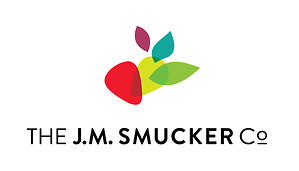 The J.M. Smucker Co. to Report First Quarter Earnings and Participate in the 2026 Barclays Global Consumer Staples Conference