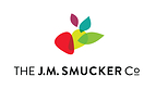 The J.M. Smucker Co. Announces Fiscal Year 2026 Fourth Quarter Results and Provides Full-Year Fiscal 2027 Outlook