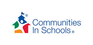 Communities In Schools and Whataburger® Expand Ready, Set, Learn! Back-to-School Tour to Seven Cities
